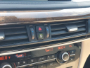 Thumbnail image of 2016 BMW X5 at Szott I96 Chrysler Dodge Jeep Ram