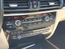 Thumbnail image of 2016 BMW X5 at Szott I96 Chrysler Dodge Jeep Ram
