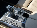 Thumbnail image of 2016 BMW X5 at Szott I96 Chrysler Dodge Jeep Ram