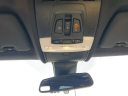 Thumbnail image of 2016 BMW X5 at Szott I96 Chrysler Dodge Jeep Ram