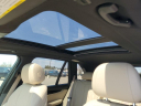 Thumbnail image of 2016 BMW X5 at Szott I96 Chrysler Dodge Jeep Ram