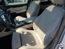 Thumbnail image of 2016 BMW X5 at Szott I96 Chrysler Dodge Jeep Ram