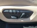 Thumbnail image of 2016 BMW X5 at Szott I96 Chrysler Dodge Jeep Ram