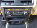 Thumbnail image of 2016 BMW X5 at Szott I96 Chrysler Dodge Jeep Ram