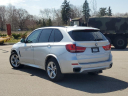 Thumbnail image of 2016 BMW X5 at Szott I96 Chrysler Dodge Jeep Ram