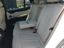 Thumbnail image of 2016 BMW X5 at Szott I96 Chrysler Dodge Jeep Ram