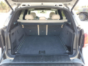 Thumbnail image of 2016 BMW X5 at Szott I96 Chrysler Dodge Jeep Ram