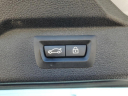 Thumbnail image of 2016 BMW X5 at Szott I96 Chrysler Dodge Jeep Ram