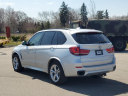 Thumbnail image of 2016 BMW X5 at Szott I96 Chrysler Dodge Jeep Ram