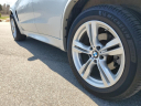 Thumbnail image of 2016 BMW X5 at Szott I96 Chrysler Dodge Jeep Ram