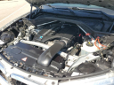 Thumbnail image of 2016 BMW X5 at Szott I96 Chrysler Dodge Jeep Ram