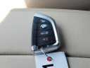 Thumbnail image of 2016 BMW X5 at Szott I96 Chrysler Dodge Jeep Ram