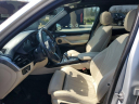 Thumbnail image of 2016 BMW X5 at Szott I96 Chrysler Dodge Jeep Ram