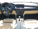Thumbnail image of 2016 BMW X5 at Szott I96 Chrysler Dodge Jeep Ram