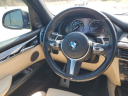 Thumbnail image of 2016 BMW X5 at Szott I96 Chrysler Dodge Jeep Ram