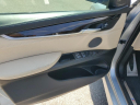 Thumbnail image of 2016 BMW X5 at Szott I96 Chrysler Dodge Jeep Ram