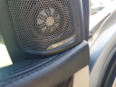 Thumbnail image of 2016 BMW X5 at Szott I96 Chrysler Dodge Jeep Ram