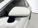 Thumbnail image of 2023 Toyota Camry at Toyota Scion of Tampa Bay