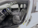 Thumbnail image of 2023 Toyota Camry at Toyota Scion of Tampa Bay