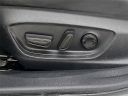 Thumbnail image of 2023 Toyota Camry at Toyota Scion of Tampa Bay