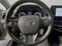 Thumbnail image of 2023 Toyota Camry at Toyota Scion of Tampa Bay
