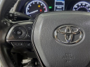 Thumbnail image of 2023 Toyota Camry at Toyota Scion of Tampa Bay