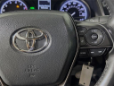 Thumbnail image of 2023 Toyota Camry at Toyota Scion of Tampa Bay