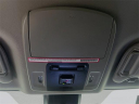 Thumbnail image of 2023 Toyota Camry at Toyota Scion of Tampa Bay