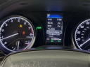 Thumbnail image of 2023 Toyota Camry at Toyota Scion of Tampa Bay