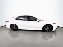 Thumbnail image of 2023 Toyota Camry at Toyota Scion of Tampa Bay