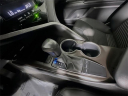 Thumbnail image of 2023 Toyota Camry at Toyota Scion of Tampa Bay