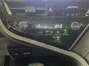 Thumbnail image of 2023 Toyota Camry at Toyota Scion of Tampa Bay