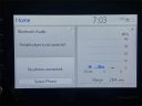 Thumbnail image of 2023 Toyota Camry at Toyota Scion of Tampa Bay
