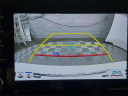 Thumbnail image of 2023 Toyota Camry at Toyota Scion of Tampa Bay
