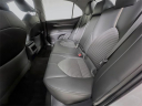 Thumbnail image of 2023 Toyota Camry at Toyota Scion of Tampa Bay