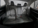 Thumbnail image of 2023 Toyota Camry at Toyota Scion of Tampa Bay