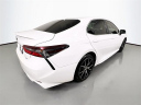 Thumbnail image of 2023 Toyota Camry at Toyota Scion of Tampa Bay