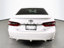 Thumbnail image of 2023 Toyota Camry at Toyota Scion of Tampa Bay