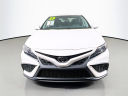 Thumbnail image of 2023 Toyota Camry at Toyota Scion of Tampa Bay
