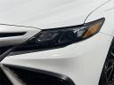 Thumbnail image of 2023 Toyota Camry at Toyota Scion of Tampa Bay