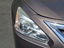 Thumbnail image of 2014 Nissan Altima at Victory Subaru