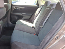 Thumbnail image of 2014 Nissan Altima at Victory Subaru