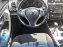 Thumbnail image of 2014 Nissan Altima at Victory Subaru