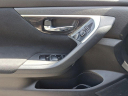 Thumbnail image of 2014 Nissan Altima at Victory Subaru