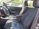 Thumbnail image of 2014 Nissan Altima at Victory Subaru
