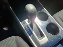 Thumbnail image of 2014 Nissan Altima at Victory Subaru