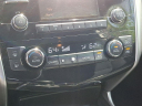 Thumbnail image of 2014 Nissan Altima at Victory Subaru