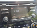 Thumbnail image of 2014 Nissan Altima at Victory Subaru