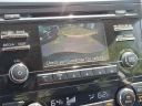Thumbnail image of 2014 Nissan Altima at Victory Subaru
