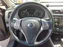 Thumbnail image of 2014 Nissan Altima at Victory Subaru